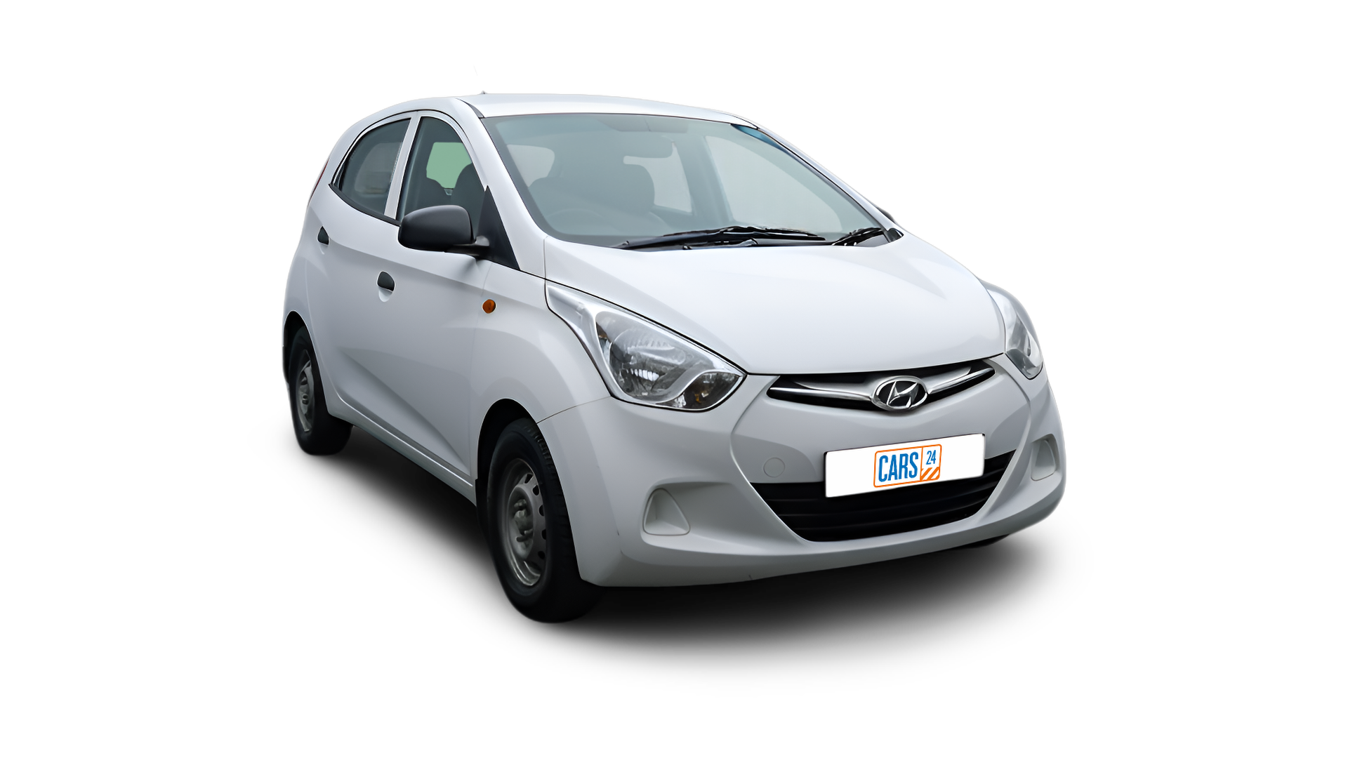Hyundai Eon-img